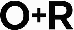 Open and Run Logo